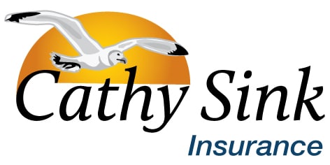 Cathy Sink Insurance