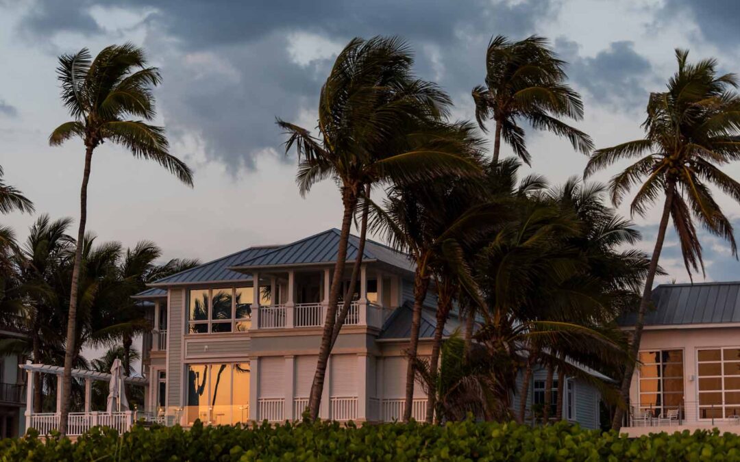 Hurricane Insurance in Fort Myers: All You Need To Know