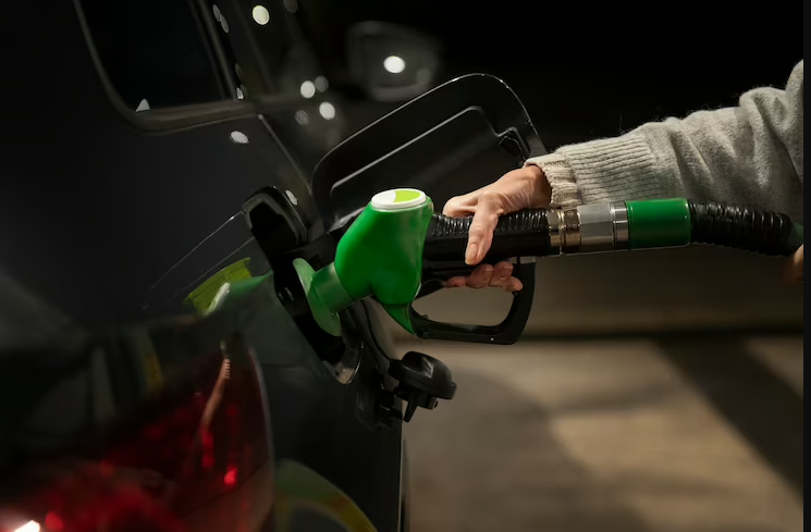 Best Ways To Save On Gas