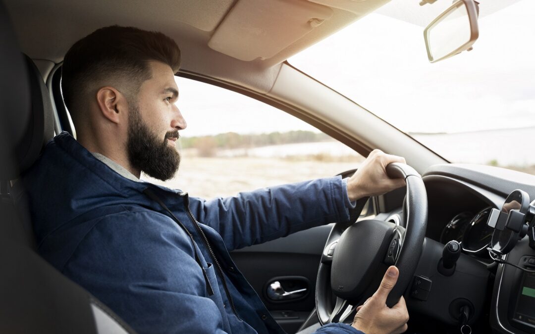 Car Insurance Tips for Specific Groups of Drivers