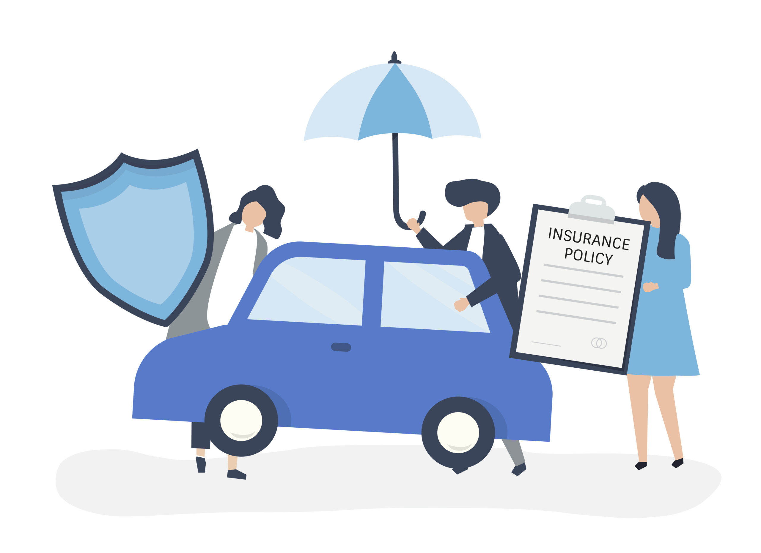 How Often You Should Review Your Car Insurance Policy and What to Look For?