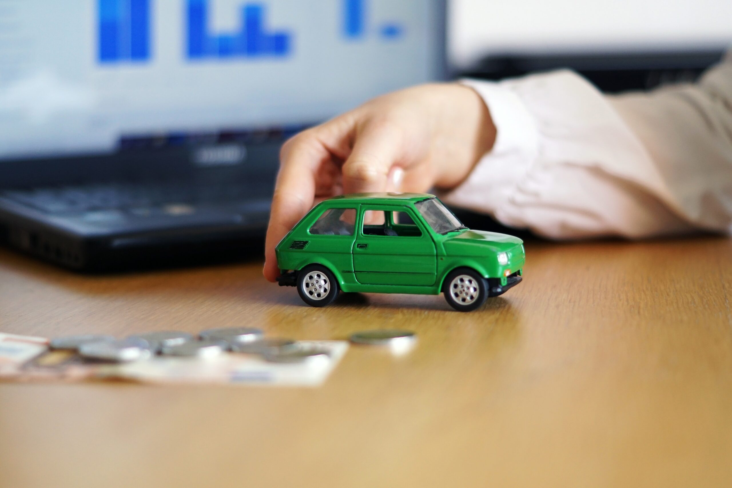 Demystifying Car Insurance Jargon: A Simple Guide to Understanding Basics